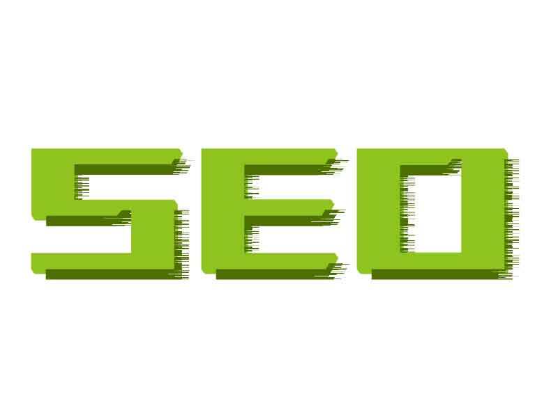 什么是On-page SEO?站內(nèi)站外優(yōu)化?